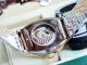 Buy Best Quality  Copy Vacheron Constantin Malte White Dial 2-Tone Rose Gold Watch (5)_th.jpg